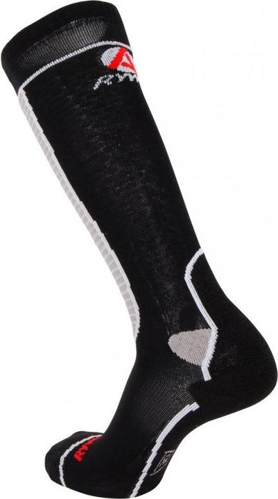 Actual product image Rywan Protect (38, 40)