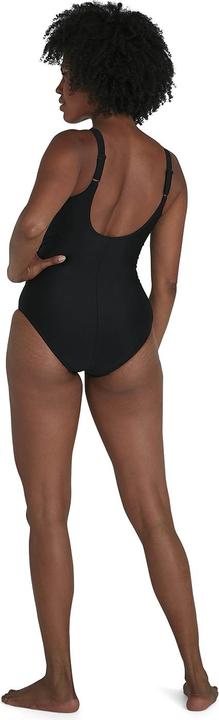 Image du produit Speedo Brigitte (44)