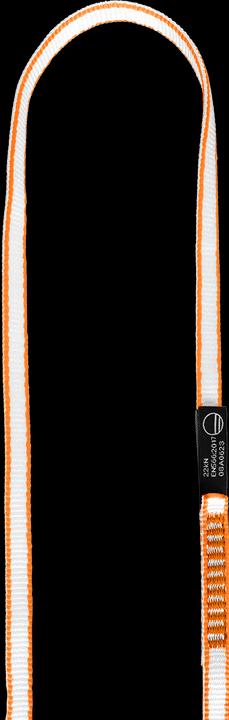 Actual product image Wild Country Dyneema Sling 10 mm