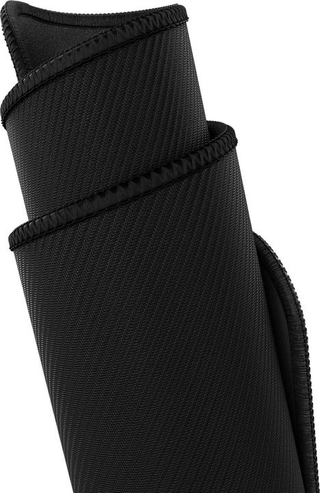Productafbeelding Pulsar Gaming Gears Paracontrol V2 Muismat XL (XL)