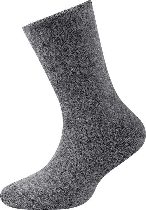Produktbild S.Oliver Socken (4er Pack, 31, 34)