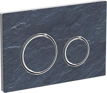 Actual product image Geberit Sigma21