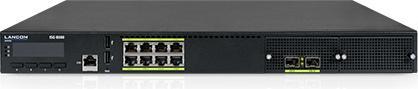 Produktbild Lancom Systems ISG-8000 EU
