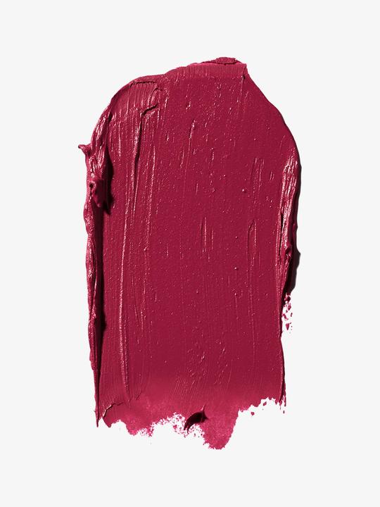 Immagine prodotto Byredo Rossetto n. 140 - Tokyo Rose (N. 140 - Rosa di Tokyo)