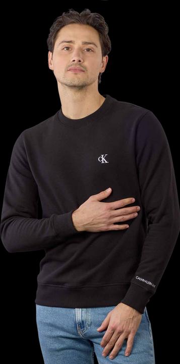 Immagine prodotto Calvin Klein Jeans Essential (XL)