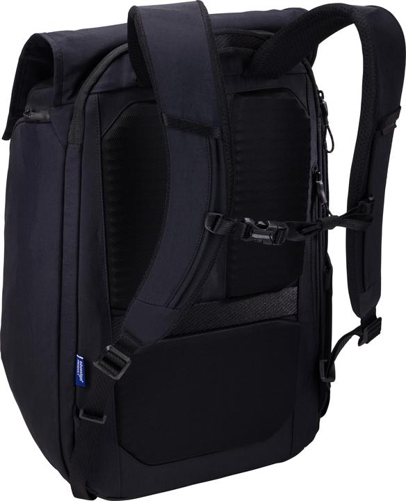 Produktbild Thule Paramount (27 l)
