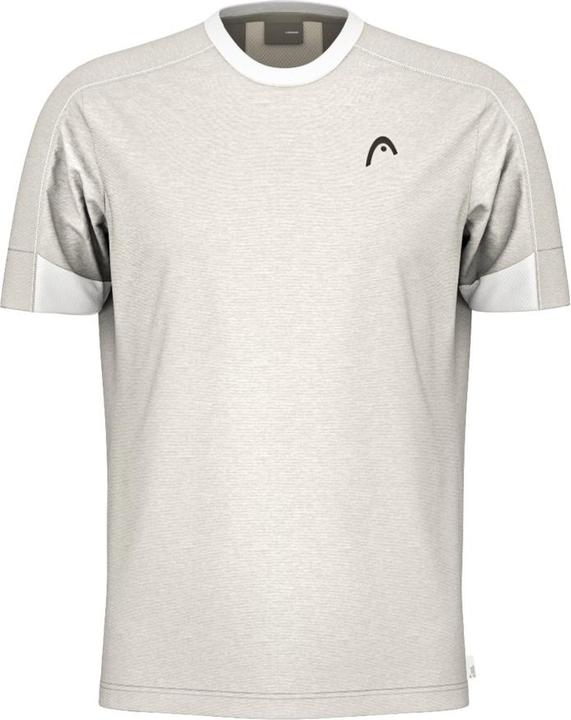 Head PLAY Tech T-Shirt Herren