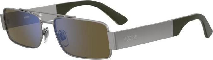 Productafbeelding Moschino MOS184/S