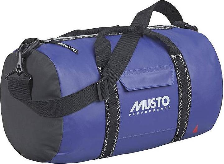 Musto Trasporta tutti (18 l)