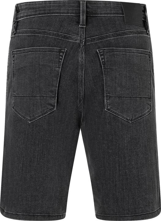 Produktbild Du/Er Performance Denim (L)