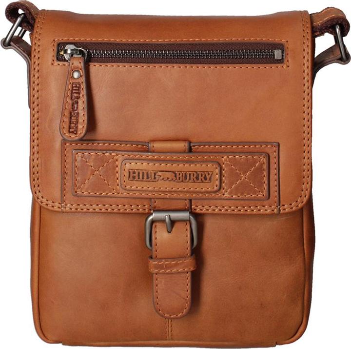 Immagine prodotto Hill Burry Borsa a tracolla