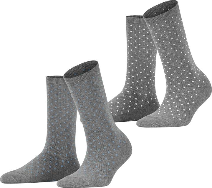 Image du produit Esprit Fine Dot SO 2P (lot de 2, 39 - 42)