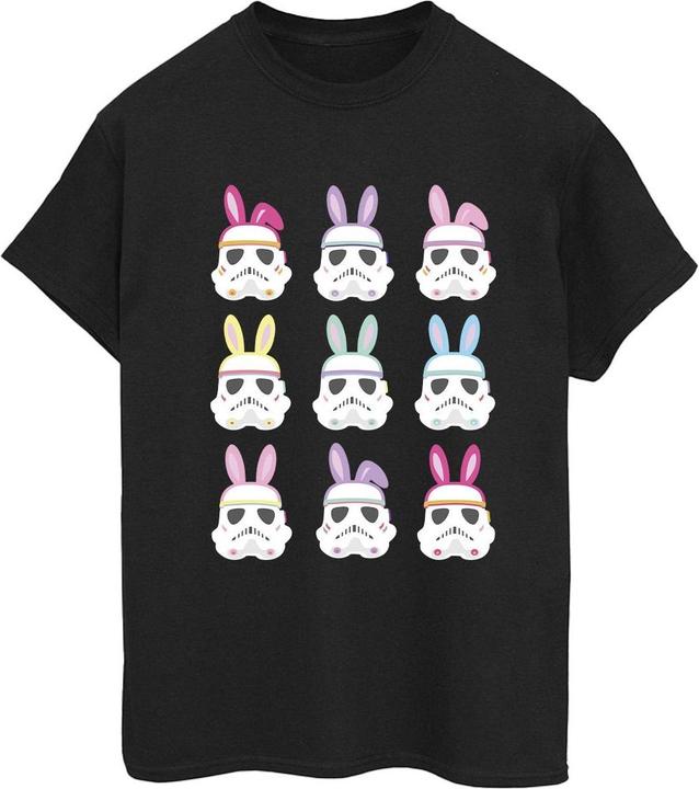 Star Wars Stormtrooper Easter Bunnies TShirt (3XL)