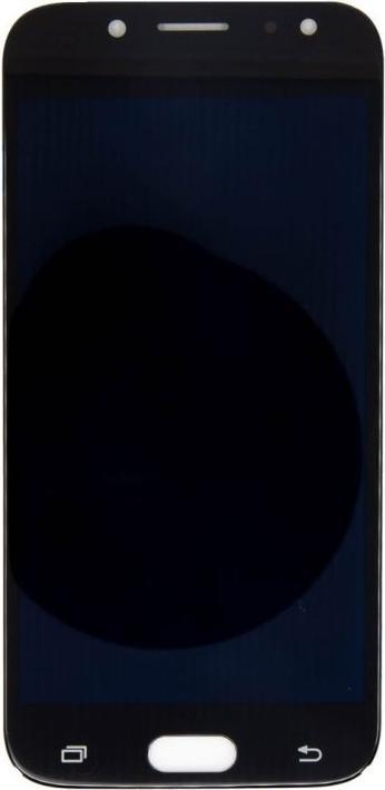 Image du produit Samsung Écran LCD + unité tactile J530 Galaxy J5 2017 Black (Écran)