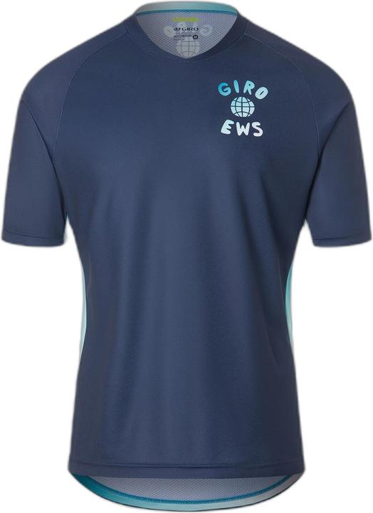 Giro M Roust Jersey