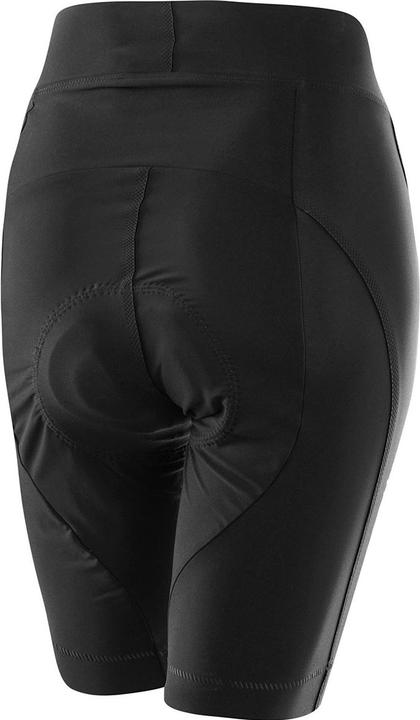 Image du produit Löffler Cuissard vélo femme Hotbond (40, L)