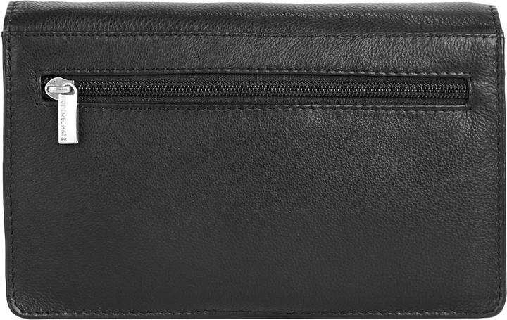 Image du produit Bodenschatz Handgelenk Tasche