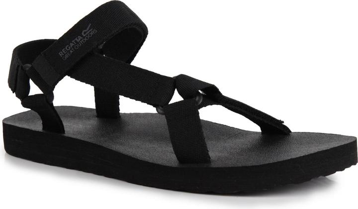 Regatta Vendeavour Sandalen