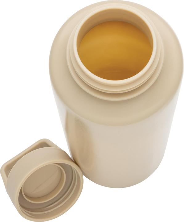 Immagine prodotto Xd Collection Wasserflasche Griff Polypropylen 500ml (0.50 l)