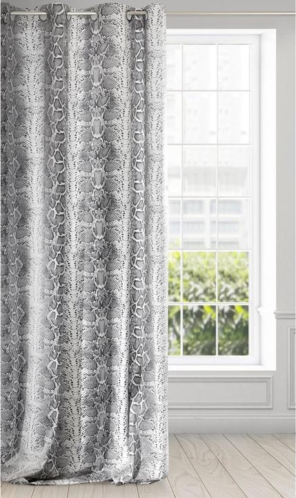 Actual product image Eurofirany Ms (140 x 270 cm)