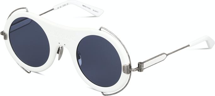 Produktbild Calvin Klein 205w39nyc CKNYC1875SR 38132