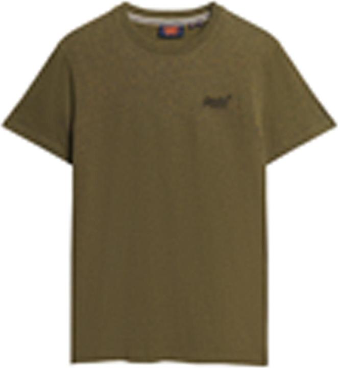 Produktbild Superdry Essential (L)