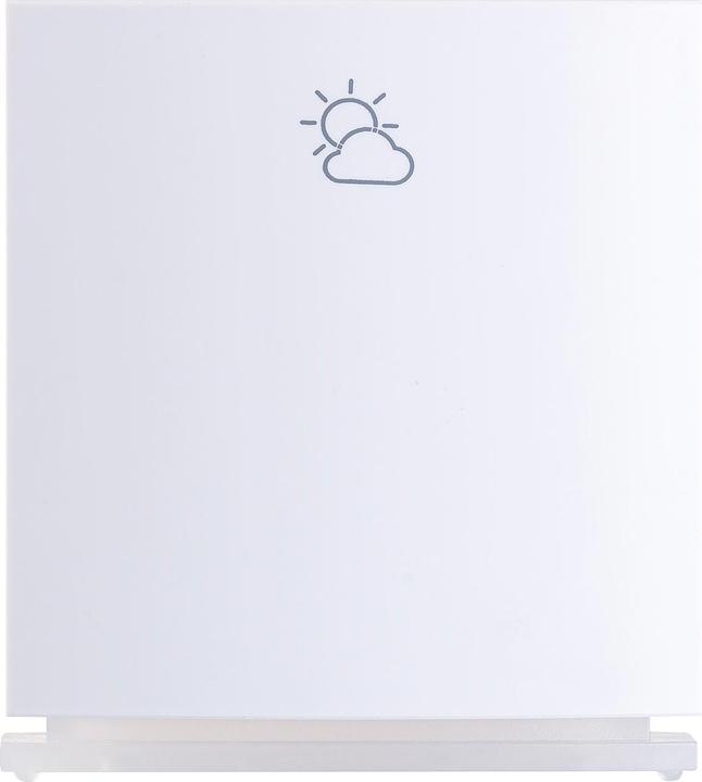 Produktbild Infactory Wetterstation-Datenlogger mit Bluetooth 4.0