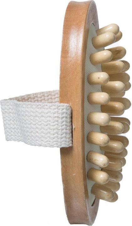 Produktbild JTI 3 Stück Massagebox