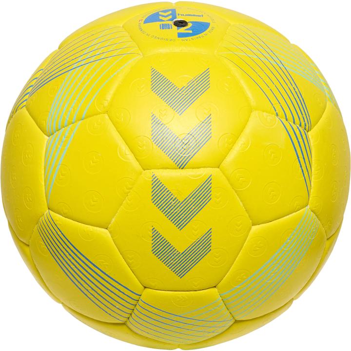 Image du produit hummel Storm Pro Hb (2)