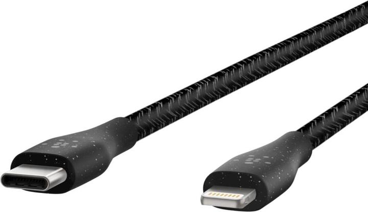 Produktbild Belkin Boost Charge (1.20 m, USB 3.1)