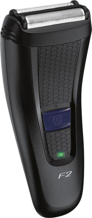 Produktbild Remington Style Series Folie Scheerapparaat F2 F2002