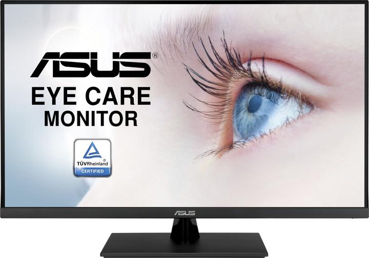 Produktbild ASUS VP32UQ (3840 x 2160 Pixel, 31.50")