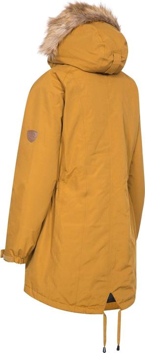 Immagine prodotto Trespass UTTP4190 P (XS)