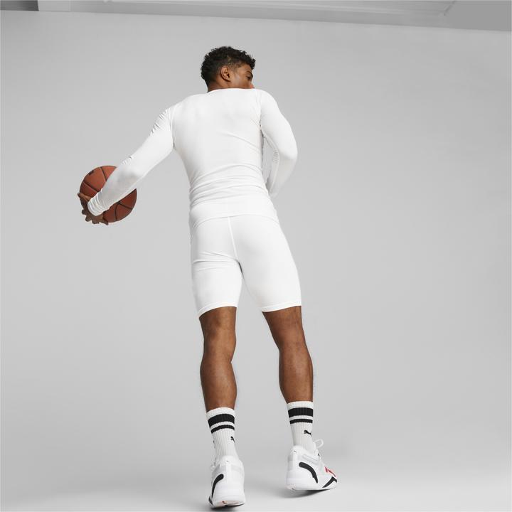 Immagine prodotto Puma Hoops Team LS Top Baselayer (XL)