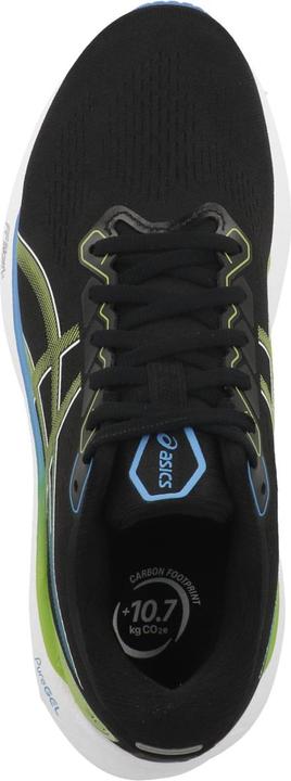 Produktbild ASICS Performance Gel-Kayano 30 (45)
