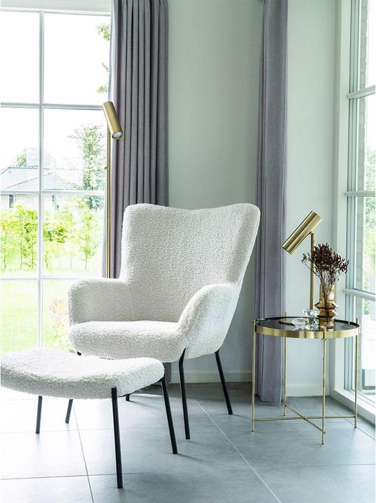 Actual product image House Nordic Glasgow