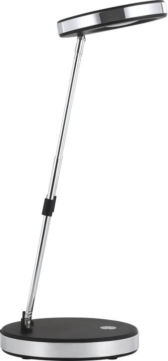 Actual product image EGLO Gexo (220 lm)