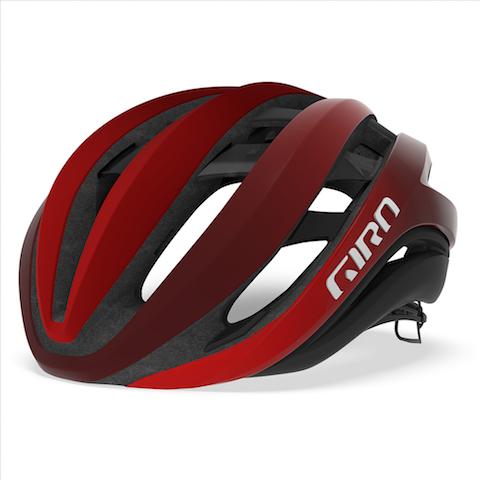 Produktbild Giro Aether Spherical MIPS (55 - 59 cm)