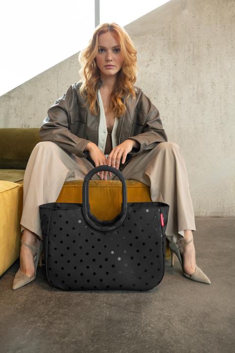 Produktbild reisenthel Loopshopper L
