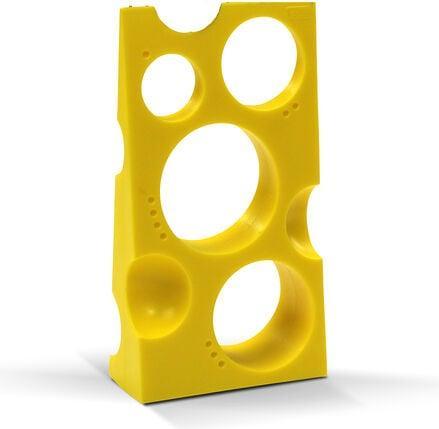 Immagine prodotto Winkee Distributore di spaghetti - Misuratore di spaghetti