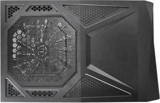 Produktbild Thermaltake Armor A30i (mATX, Mini-ITX)