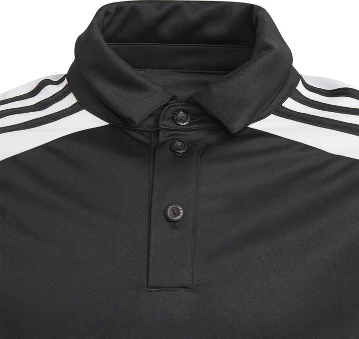 Produktbild adidas Squadra 21 Polo Kinder (152)