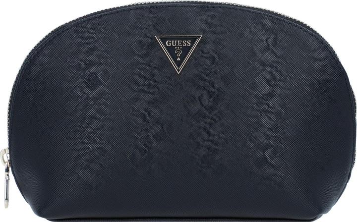 Immagine prodotto Guess Borsa cosmetica a cupola da 18 cm (1 l)