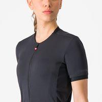 Immagine prodotto Castelli Maglia Libera (S)