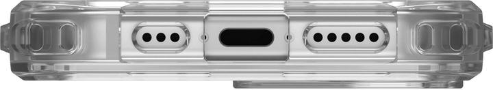 Productafbeelding UAG Plyo Magsafe (Apple iPhone 16)