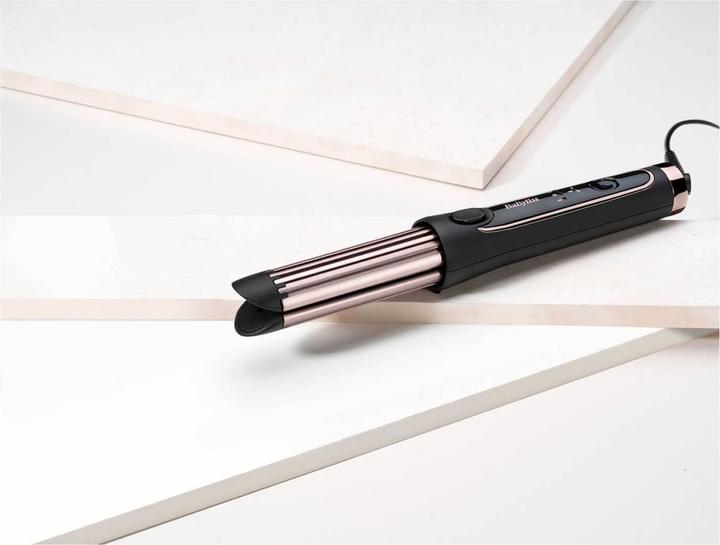 Actual product image BaByliss Curl Styler Luxe (36 mm)