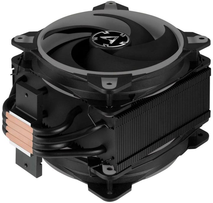 Produktbild Arctic Freezer 34 eSports DUO (157 mm)
