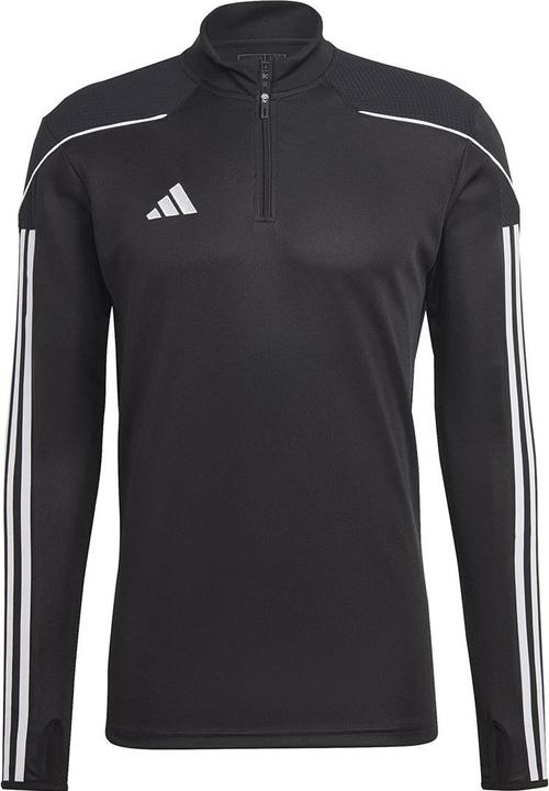 Immagine prodotto adidas Maglia da allenamento Tiro 23 League 1/4 uomo (M)
