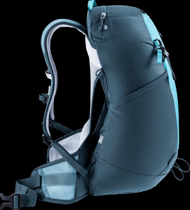 Produktbild Deuter AC Lite 21 (21 l)