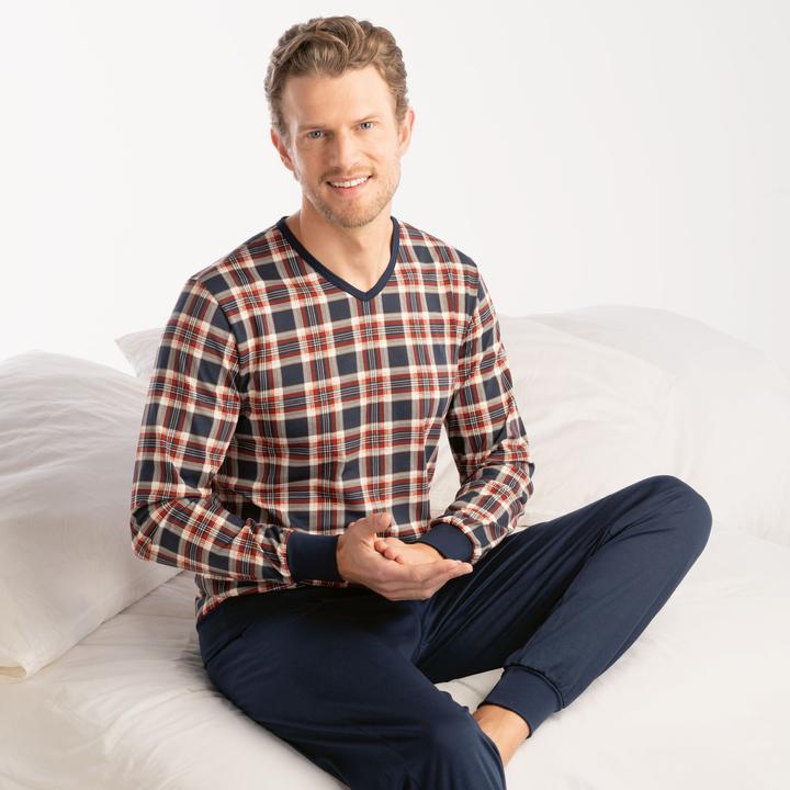 Actual product image ISA Bodywear 224520 (M)